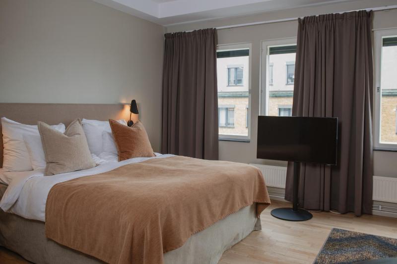 Superior Double Room image 4