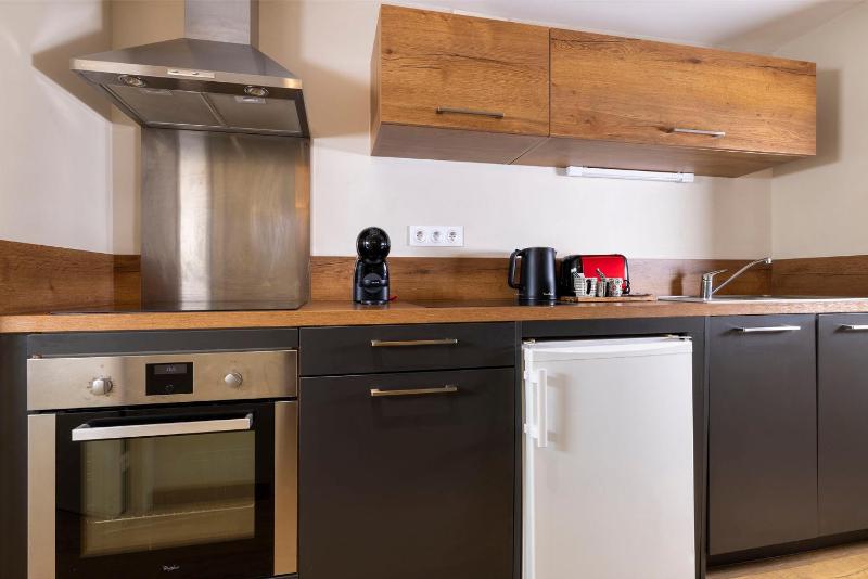 Superior Studio (2 Adults) image 4