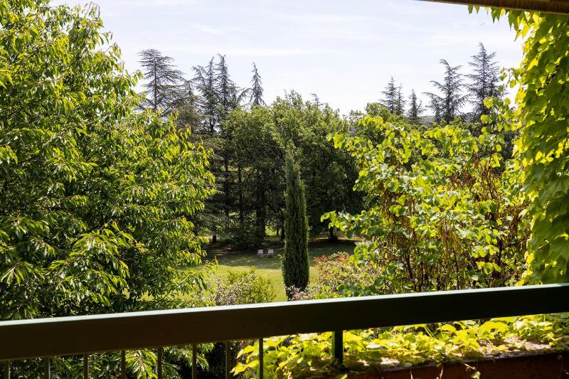 Superior Studio with Park view (2 Adults) image 4