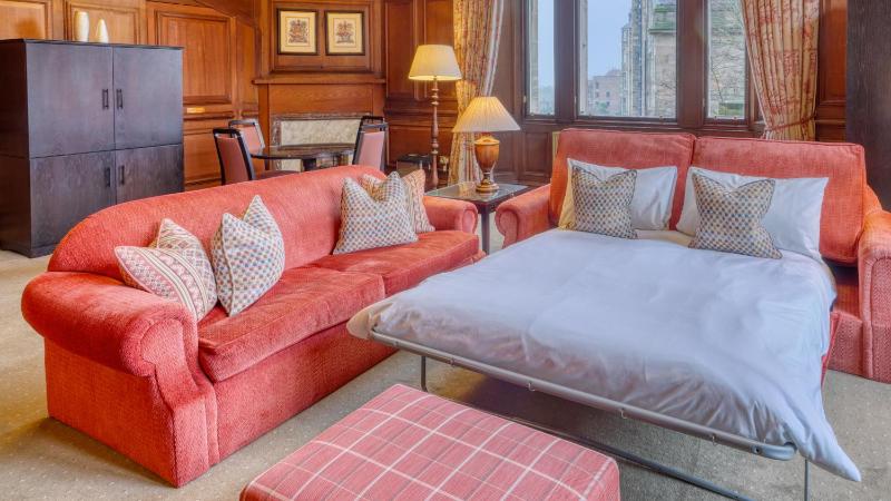 Townhouse Suite image 4