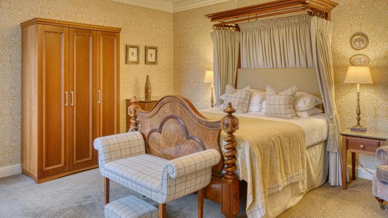 Townhouse Suite image 3