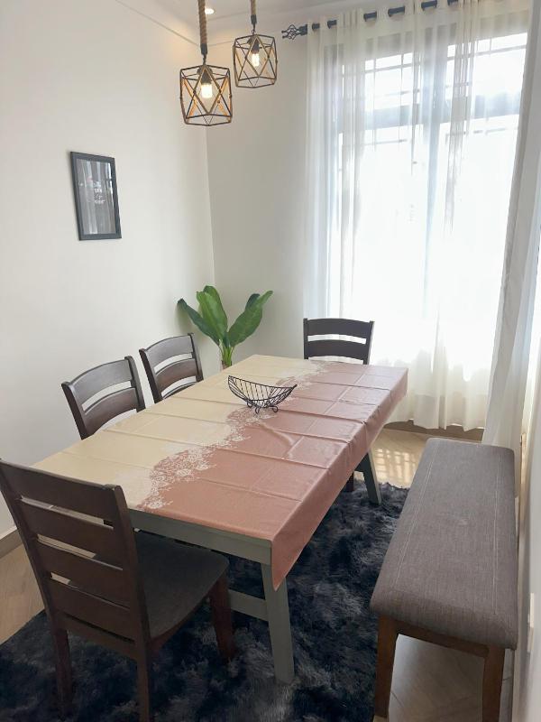 Zaya Residency - image 9
