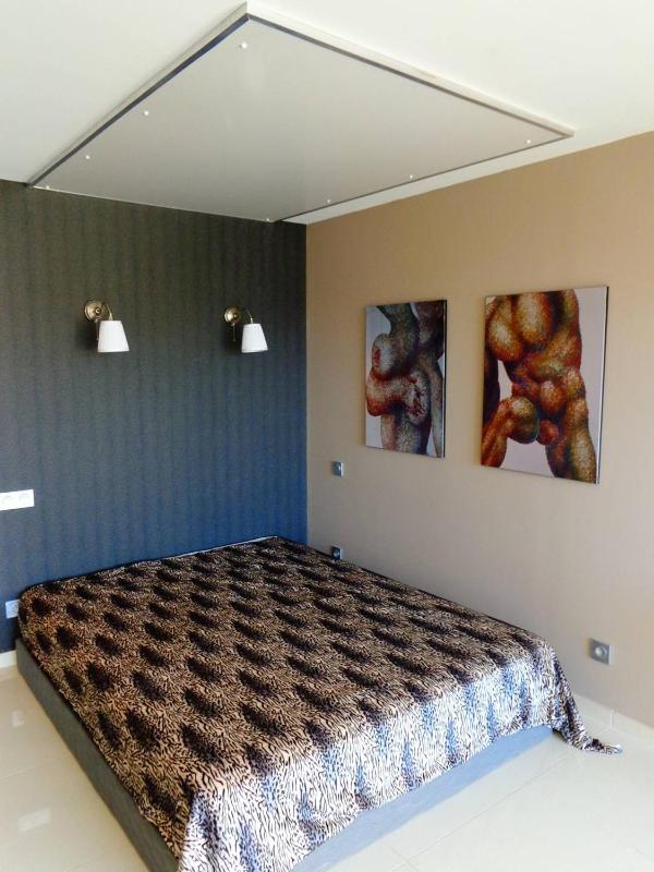 STUDIO KERYLOS Héliopolis K3 -By AGN - Luxe 2 personnes - image 10