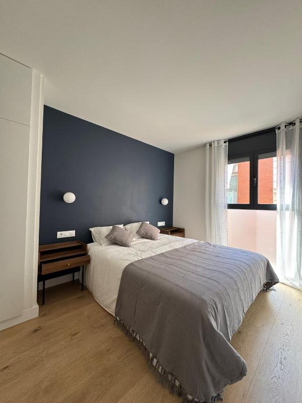 Stay U-nique Apartments at Albigesos - image 13