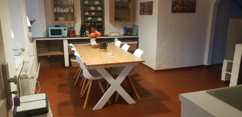 Großer Stern - image 5