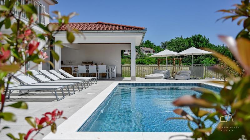 Villa Palma - image 15