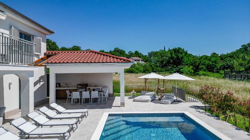 Villa Palma - image 17