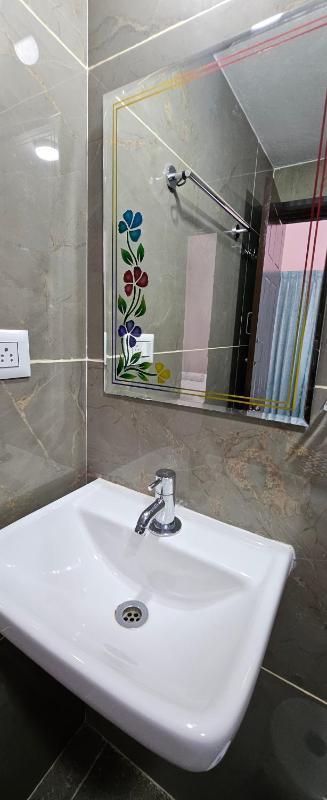 Premium Service apartment - image 3