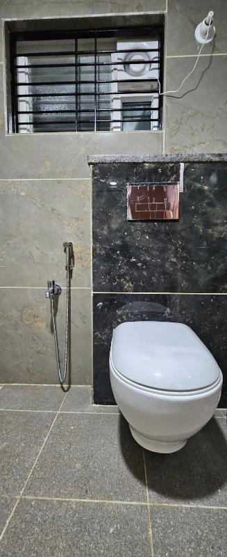 Premium Service apartment - image 15