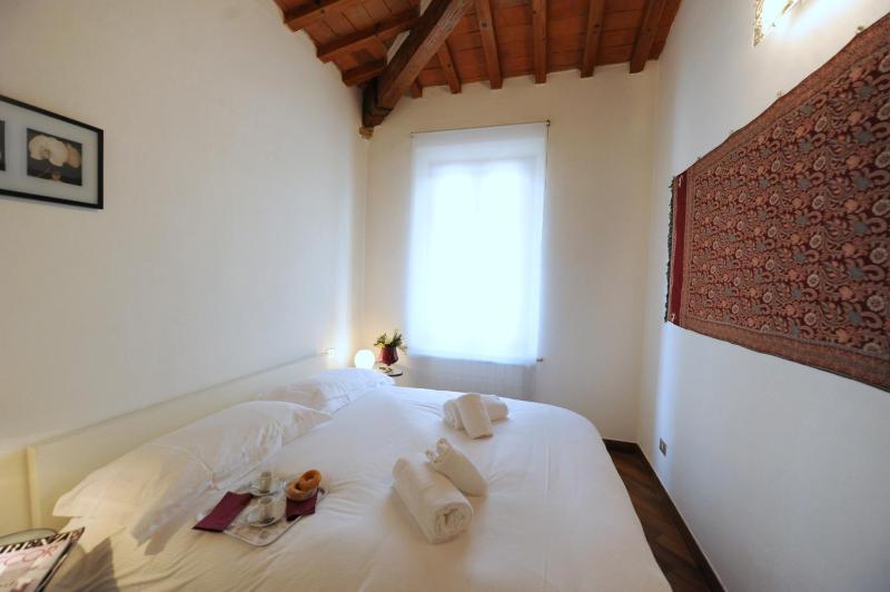 Apartment - Split Level image 4