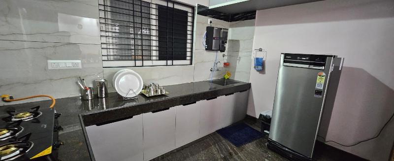 Premium Service apartment - image 10