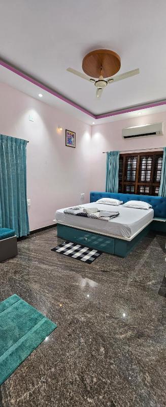 Premium Service apartment - image 8