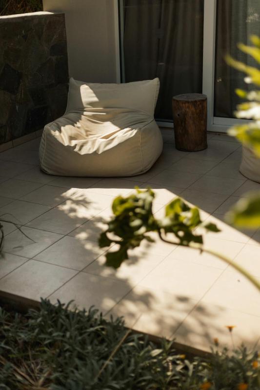 Melissi Beach Hotel & Spa - image 3