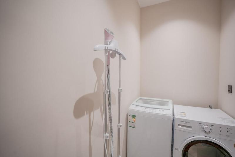 Mabaat-Executive 3BR-Al Moroj 601 - image 3