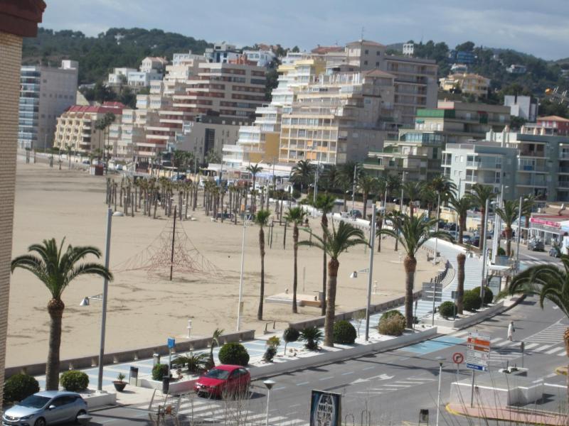 Sirocco Apartamento - image 8