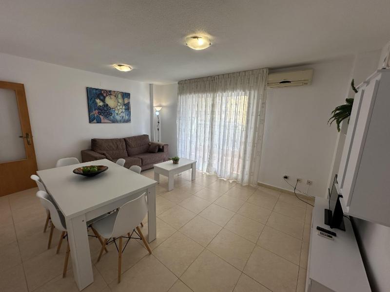 Sirocco Apartamento - image 22