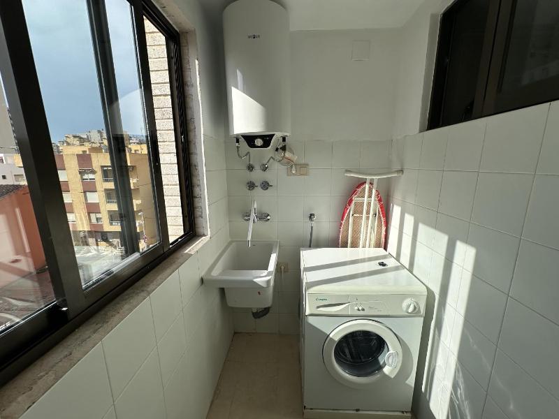 Sirocco Apartamento - image 9