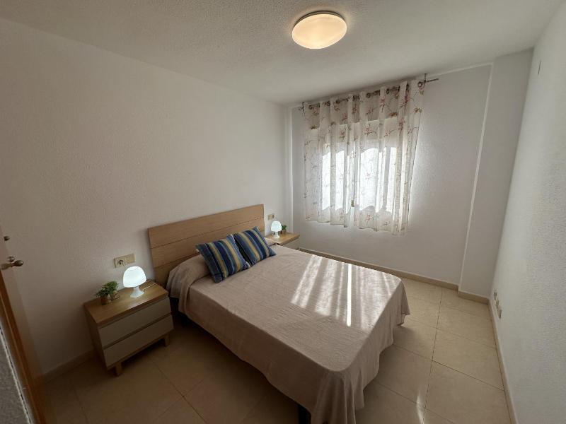 Sirocco Apartamento - image 6