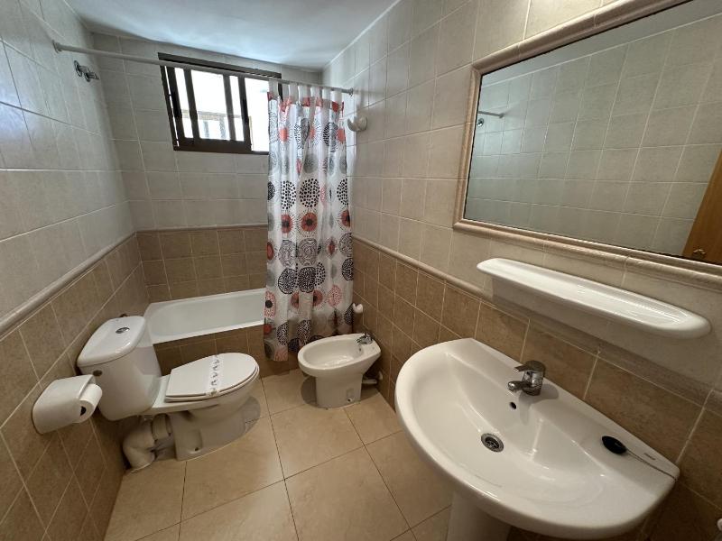 Sirocco Apartamento - image 17