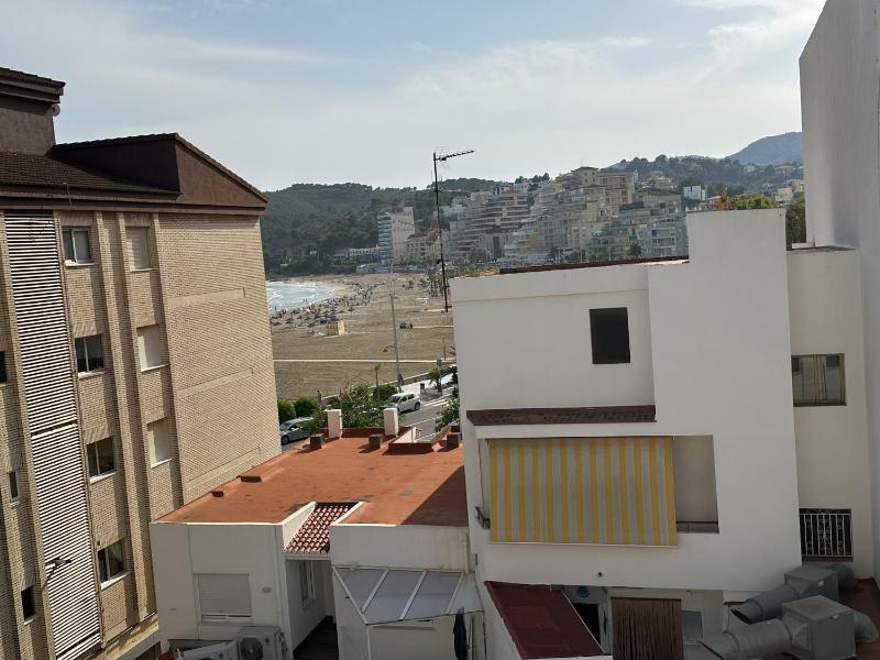Sirocco Apartamento - image 13