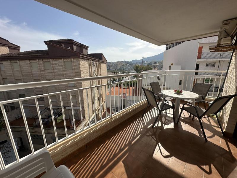 Sirocco Apartamento - image 3