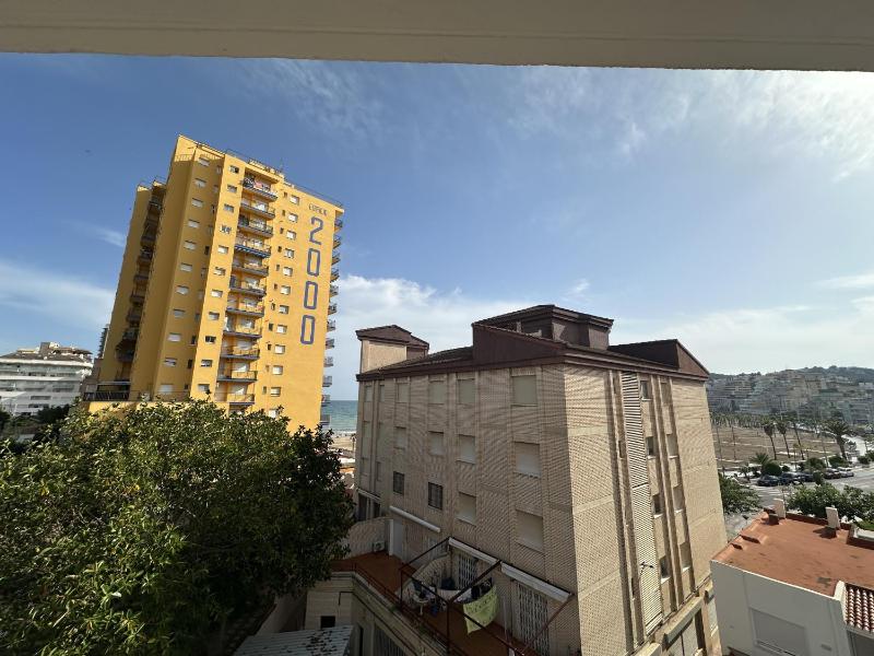 Sirocco Apartamento - image 4