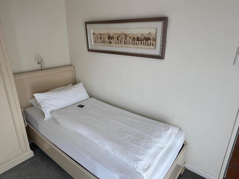 Hotelpension Sanders Höft - Direkt am Strandaufgang - image 30