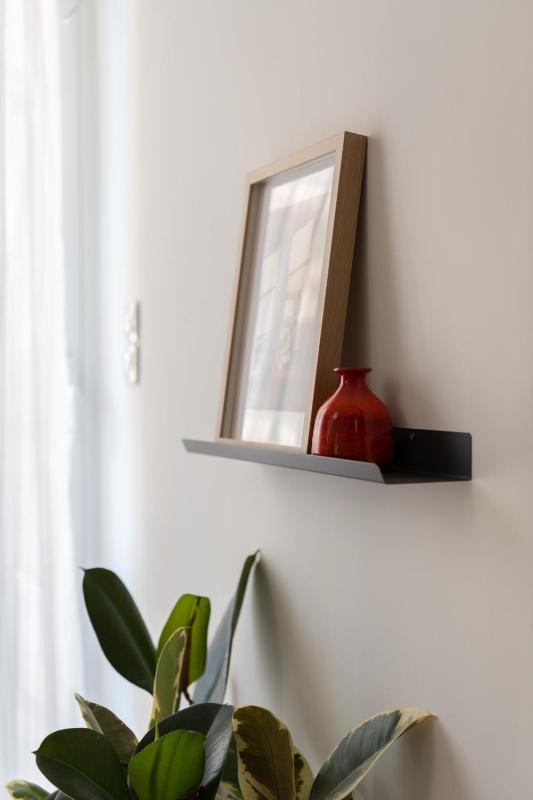 2BD Apt in Petralona Near Metro - image 8