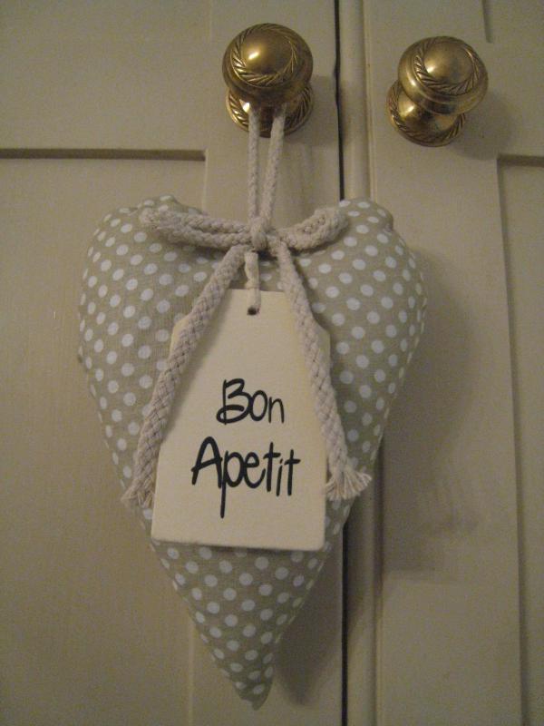 Wordsworths Guest House - image 34