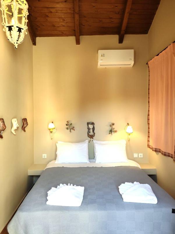 One-Bedroom House image 2