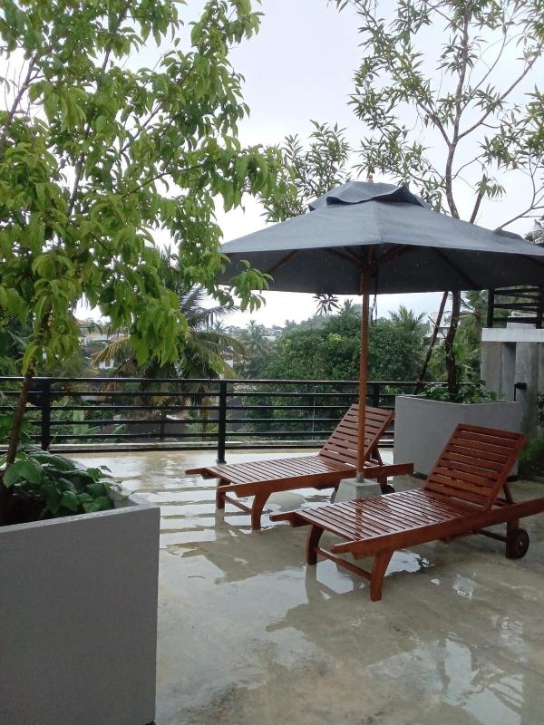 Villa Nibbhana - Entire villa - image 8