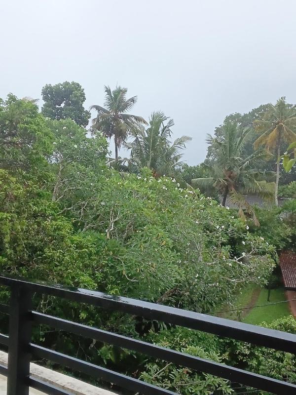 Villa Nibbhana - Entire villa - image 5