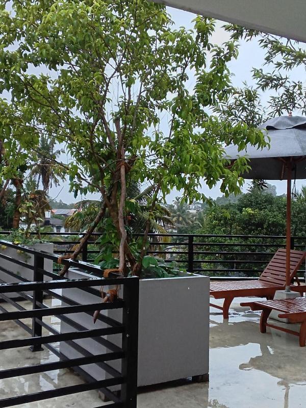 Villa Nibbhana - Entire villa - image 4