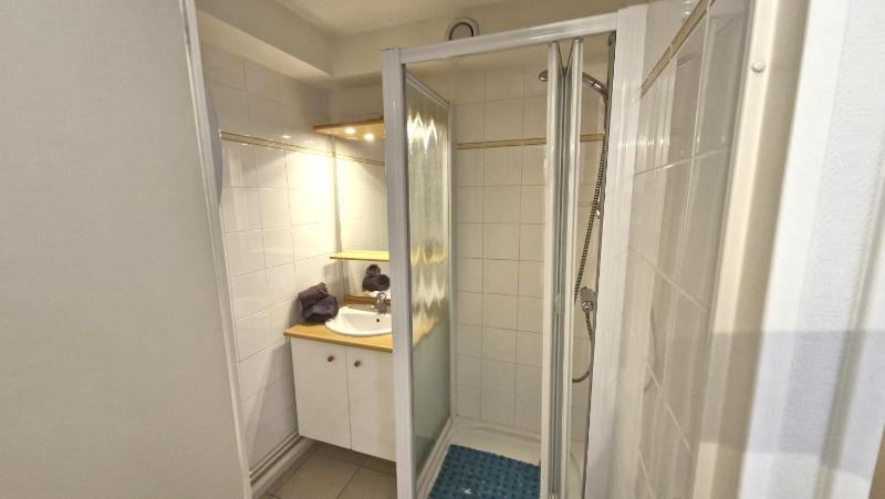 Royan - APPARTEMENT VUE MER - à SEULEMENT 300m PLAGE et COMMERCES - image 21