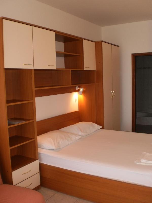 Villa dvor apartments - image 34
