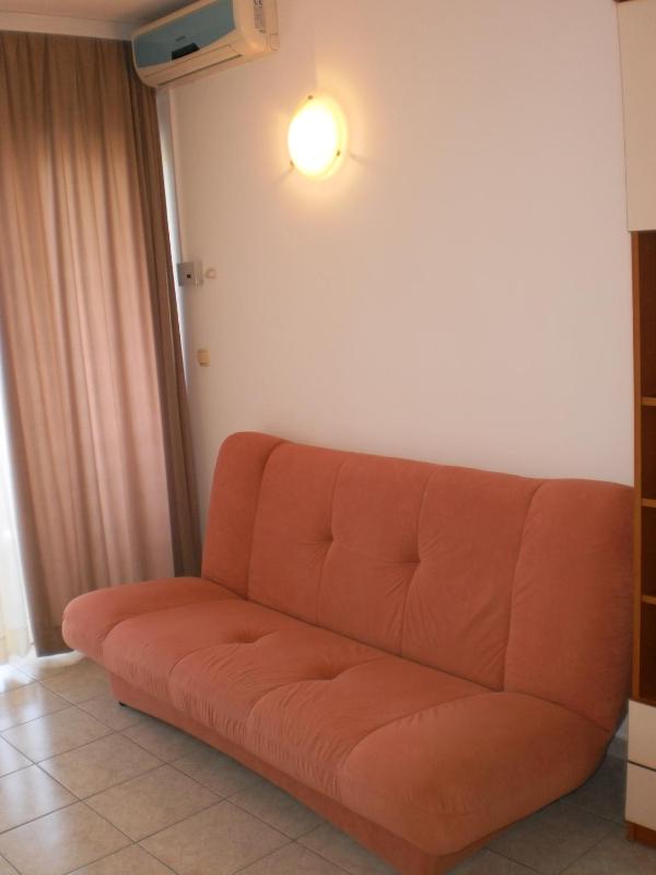 Villa dvor apartments - image 29