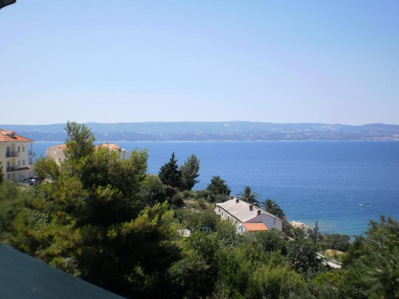 Villa dvor apartments - image 26