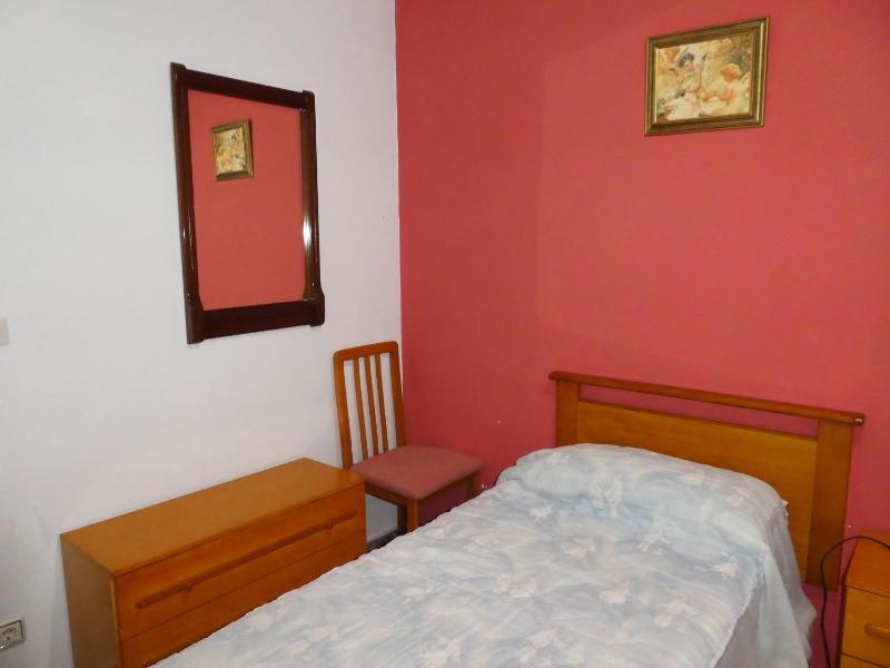 Apartament Peñíscola Centro Llandels 3000 - image 23