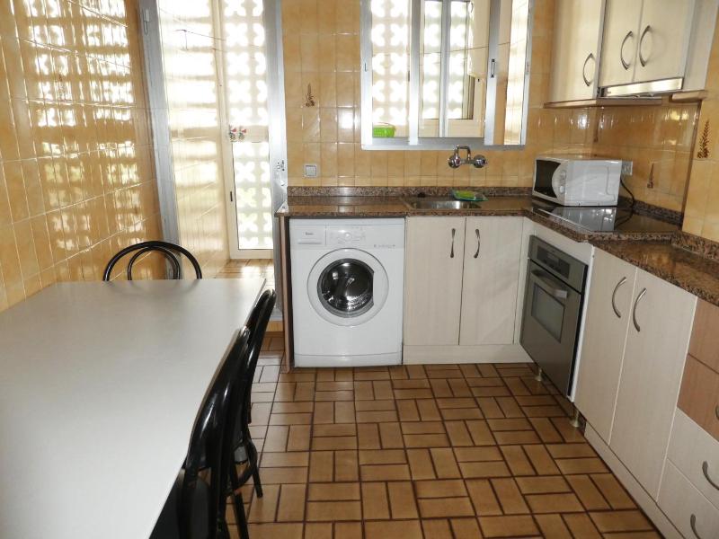 Apartament Peñíscola Centro Llandels 3000 - image 4