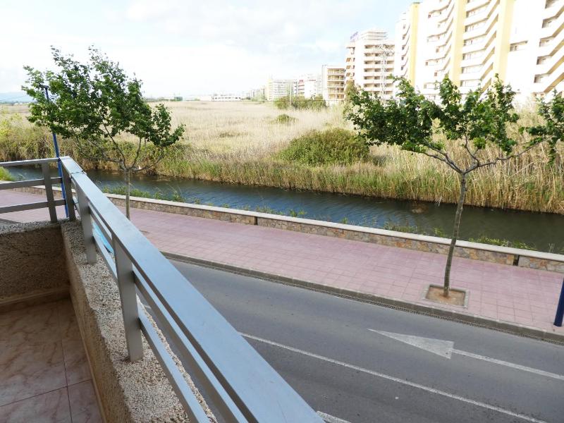 Apartament Peñíscola Centro Llandels 3000 - image 35