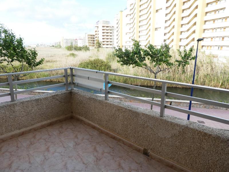 Apartament Peñíscola Centro Llandels 3000 - image 49