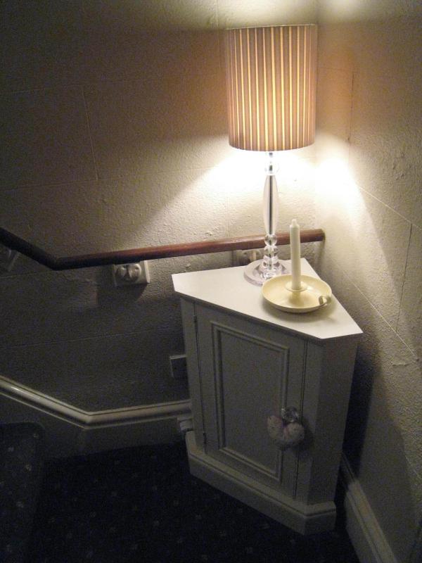 Wordsworths Guest House - image 30
