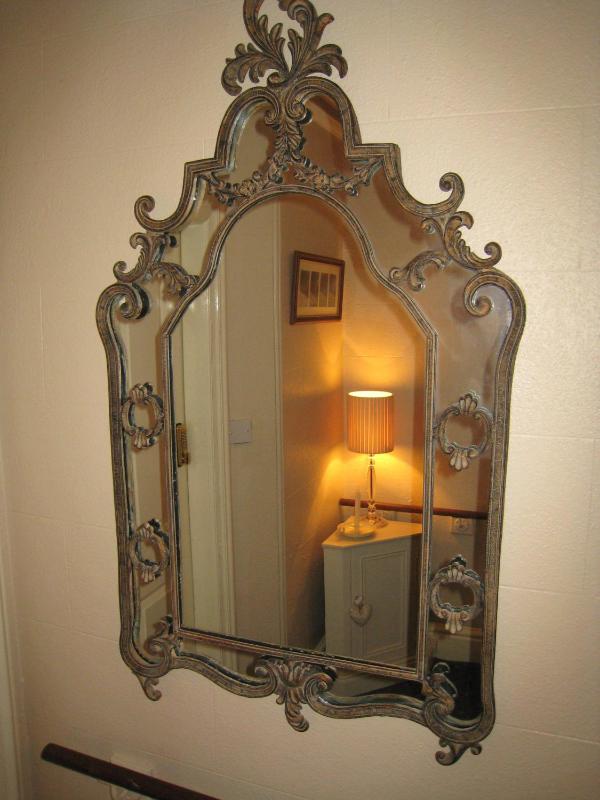 Wordsworths Guest House - image 18