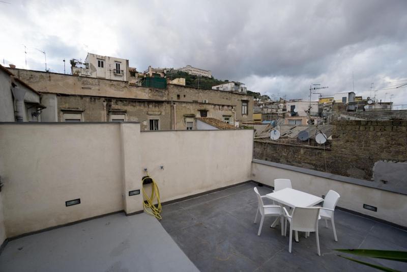 Attico San Mattia - image 3