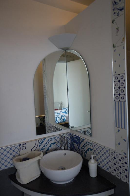 Attico San Mattia - image 2