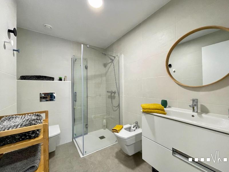 VH Costablanca - APARTAMENTO ETERNA - image 22