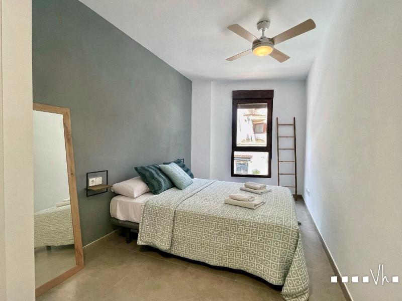 VH Costablanca - APARTAMENTO ETERNA - image 23