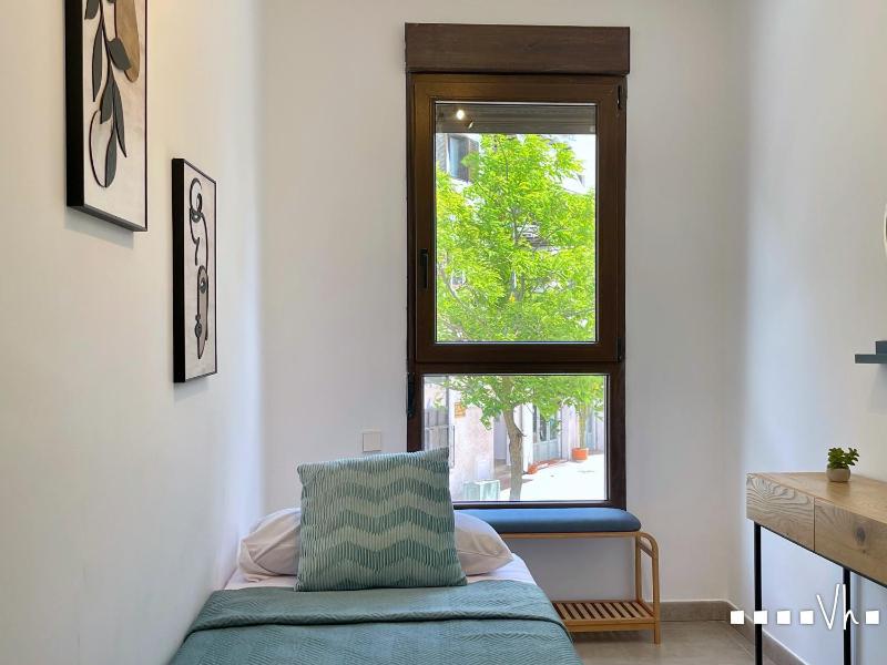VH Costablanca - APARTAMENTO ETERNA - image 17