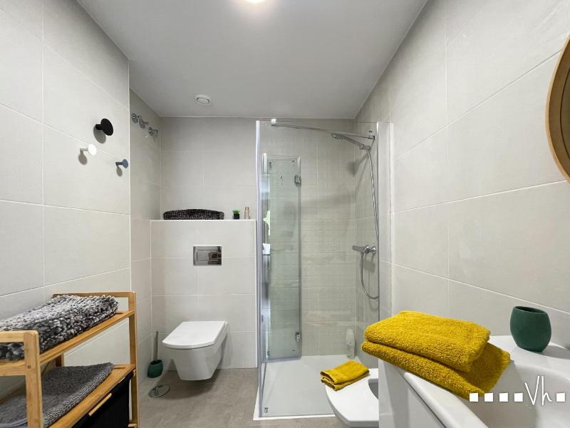 VH Costablanca - APARTAMENTO ETERNA - image 16