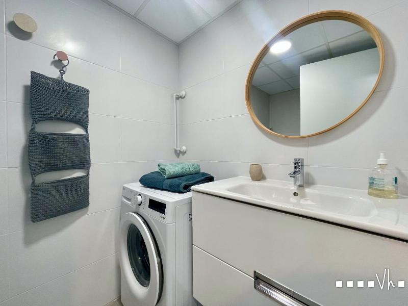 VH Costablanca - APARTAMENTO ETERNA - image 5